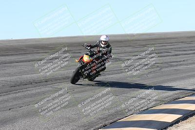 media/Nov-30-2025-TrackXperience (Sun) [[c0061d280f]]/3-Level 1/Session 2 (Bowl)/